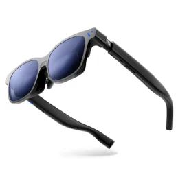 Viture Beast XR/AR Glasses on white background