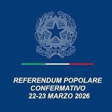 Nomina degli Scrutatori: (art. 9, legge 30 aprile 1999, n. 120 e legge 270 del 21/12/2005) si proclama l'avvenuta nomina...