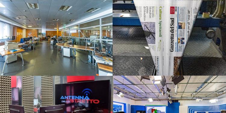 UniMe Sustainability Day: transizione ecologica e responsabilità sociale (anche dell’informazione) nell’era digitale
