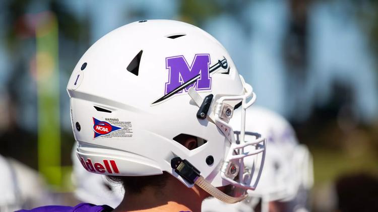 Millsaps to rejoin SCAC beginning in 2027-28
