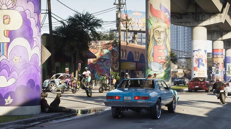 grand theft auto vi screenshot 02 en 06may25