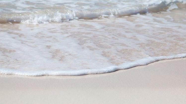 France : le corps d’un jeune homme retrouvé sur une plage