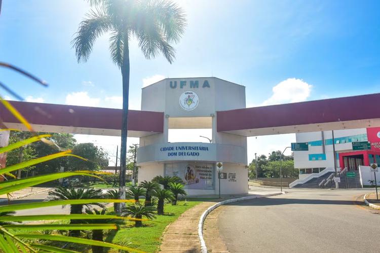 UFMA abre 549 vagas remanescentes em 37 cursos de graduação