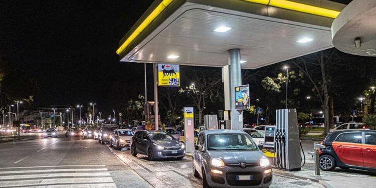 In Calabria prezzi alle stelle e famiglie in affanno: a Cosenza e Reggio inflazione record