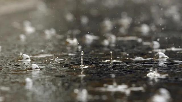 Inmet: calor acima da média e chuvas irregulares devem marcar outubro