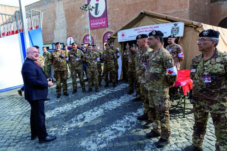 CRI_Festa_Repubblica_22