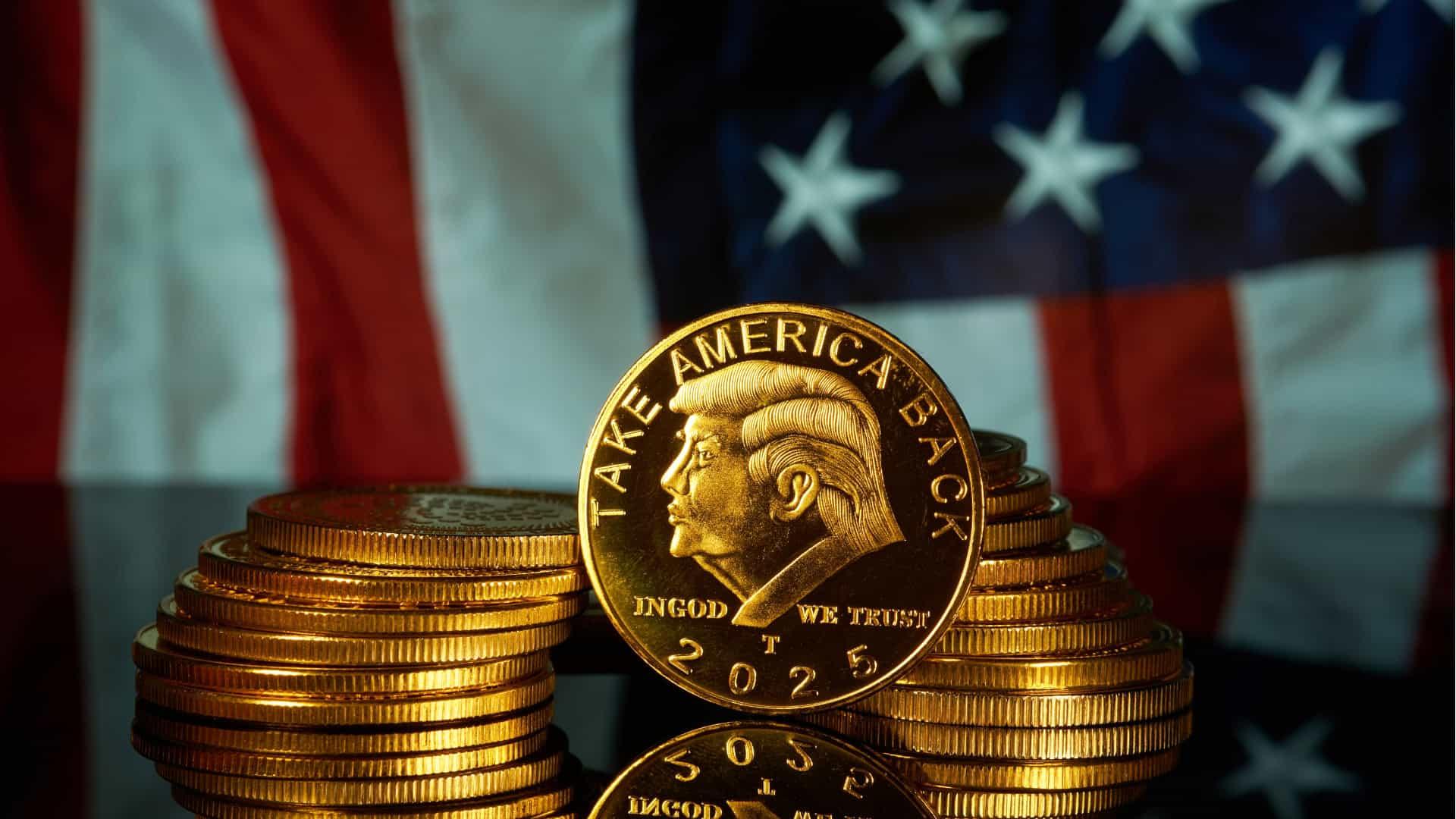 Weekly Newsletter Ed. 305