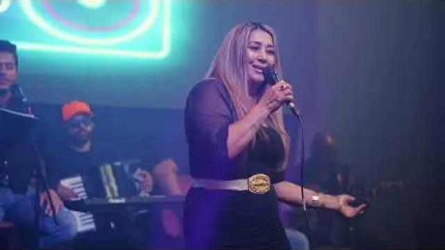 Marido de cantora sertaneja entra na lista vermelha da Interpol