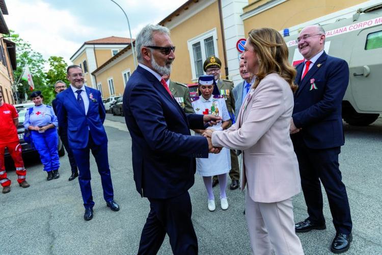 CRI_Festa_Repubblica_47
