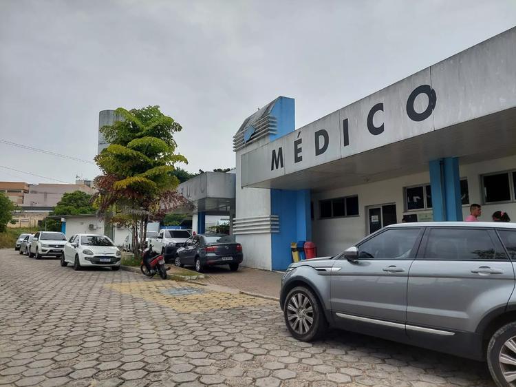 Jovem desaparece após mergulho no Rio Negro e é encontrado morto em Manaus