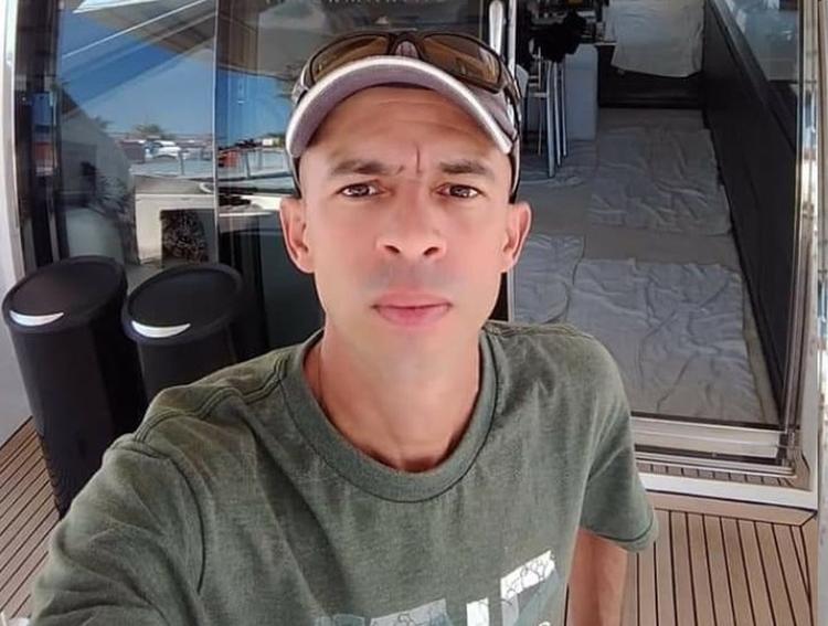 Corpo de marinheiro desaparece em IML e Estado de SP é condenado a indenizar família em R$ 100 mil