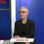 “Anteprima News” del 22 settembre 2026