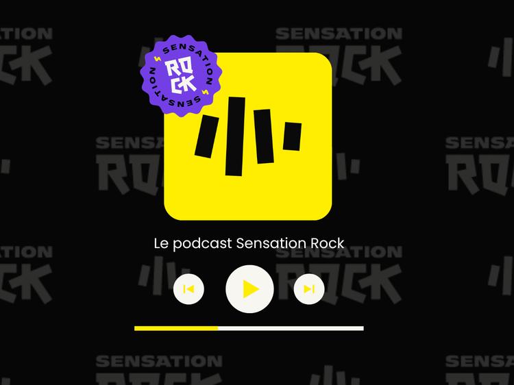 Emission Roots Music du mercredi 20 mai 2026