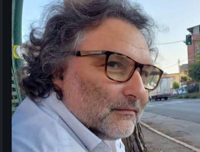 Elezioni nel Cilento, Italia dei Diritti respinge le accuse: non chiamateci liste farlocche