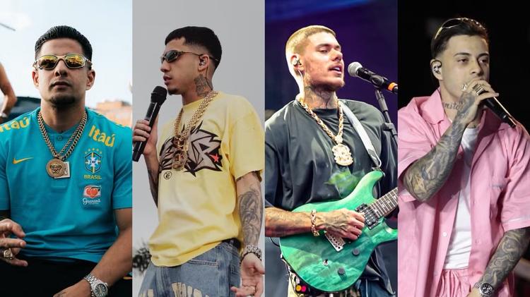 Do preconceito ao topo das paradas musicais: Dia do Funk celebra força do gênero que ganha festival inédito em Bauru
