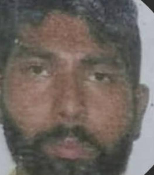 Satnam Singh, 16 anni al datore di lavoro che lo lasciò morire: la sentenza sul bracciante abbandonato