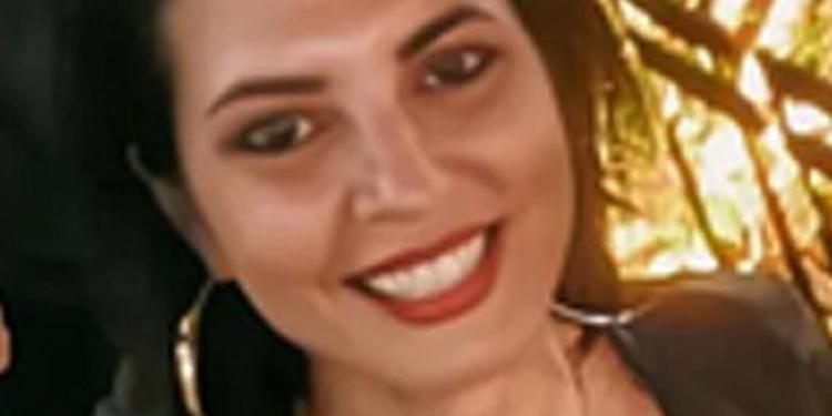 "Lorena isceri era viva quando l'ex l'ha gettata dal viadotto": i risultati dell'autopsia