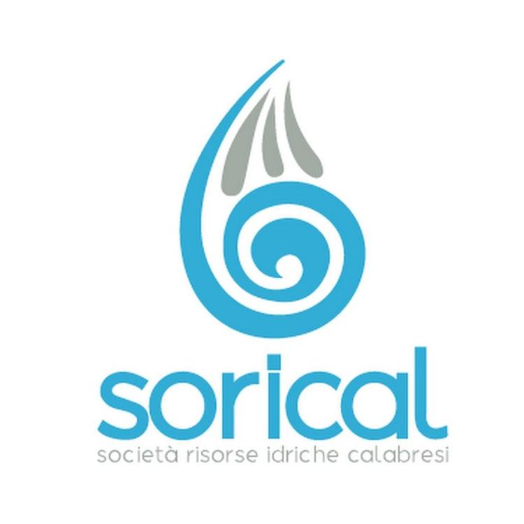 *** 𝐂𝐎𝐌𝐔𝐍𝐈𝐂𝐀𝐙𝐈𝐎𝐍𝐄 𝐒𝐎𝐑𝐈𝐂𝐀𝐋 𝐒𝐏𝐀*** Spett.li Comuni Soverato, Montepaone, Montauro, Gasperina, Stale...