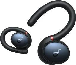 the Soundcore Sport X10
