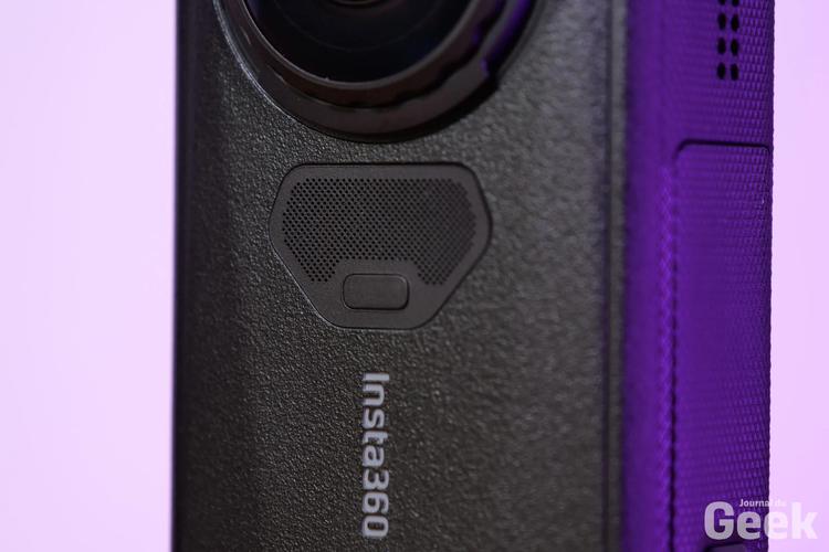 Insta360 X6 06
