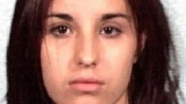 Mulher é presa no México 30 anos após morte da filha de 3 anos