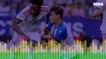 Roberto Gómez: "La situación de Vinicius es preocupante"
