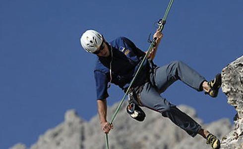 Servizi in Val di Susa, il COISP chiede una rotazione equa tra i Reparti Mobili