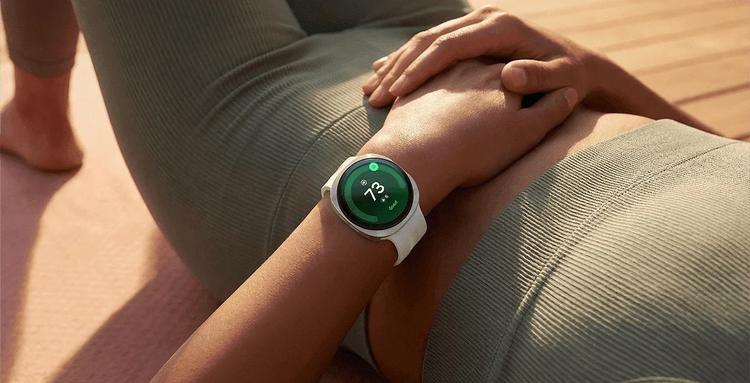 Galaxy Watch 9 Evleaks 6