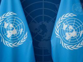Sviluppo sostenibile. Il rapporto Onu: risultati concreti, ma il cammino verso il 2030 è ancora in salita