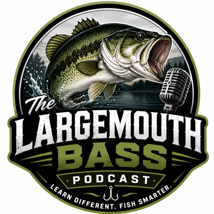 Rick Clunn: Topwater Tactics and How to Land Big Bass