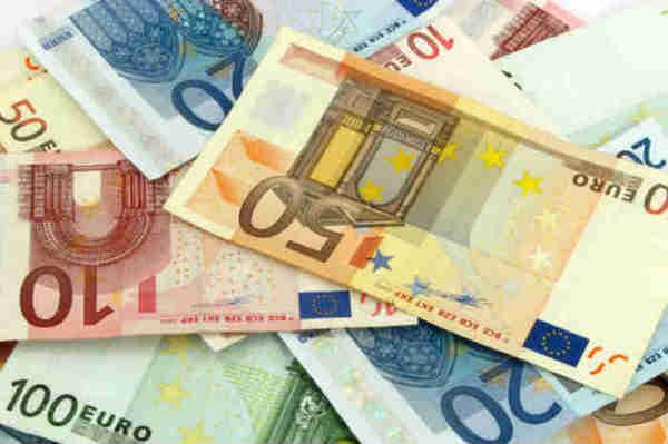 Lo stipendio dell'Operatore socio sanitario in Europa