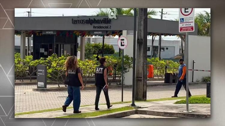 Mulher resgatada após 55 anos trabalhando para a mesma família passou por três gerações da casa