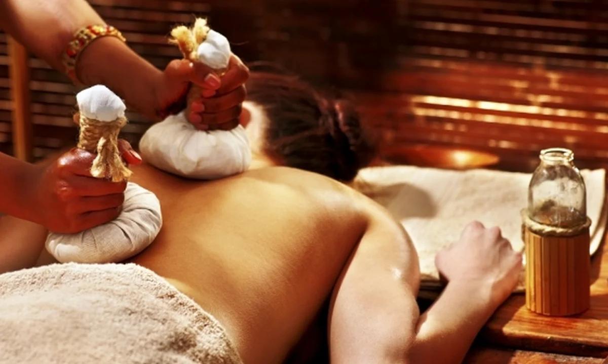 Massaggi: tre tecniche da proporre ora in salone e come perfezionarle