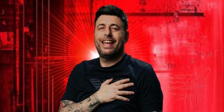 Giallo a Malta, trovati morti il noto dj Ryan Spiteri e una donna di 41 anni