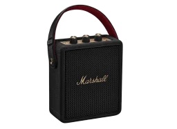 Marshall Stockwell III