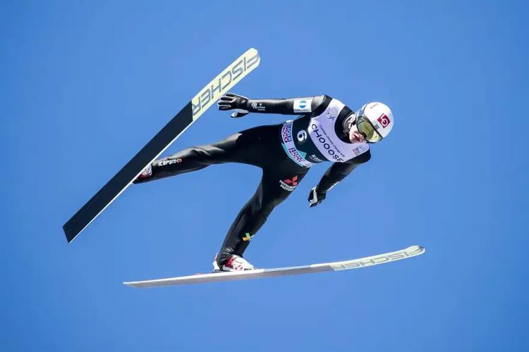 Ski de fond, Ski, Fond, Nordique, Ski Nordique