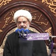 دور الإمام محمد الباقر في تأسيس المذهب