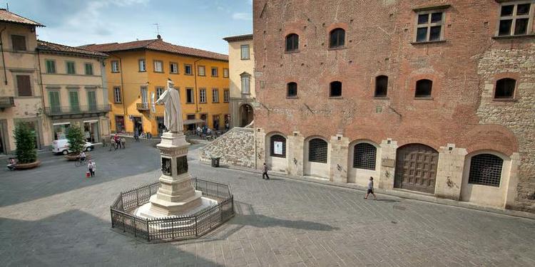 Caldo, a Prato chiusura oraria anticipata di nidi e asili