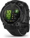 Garmin Instinct 3 in black