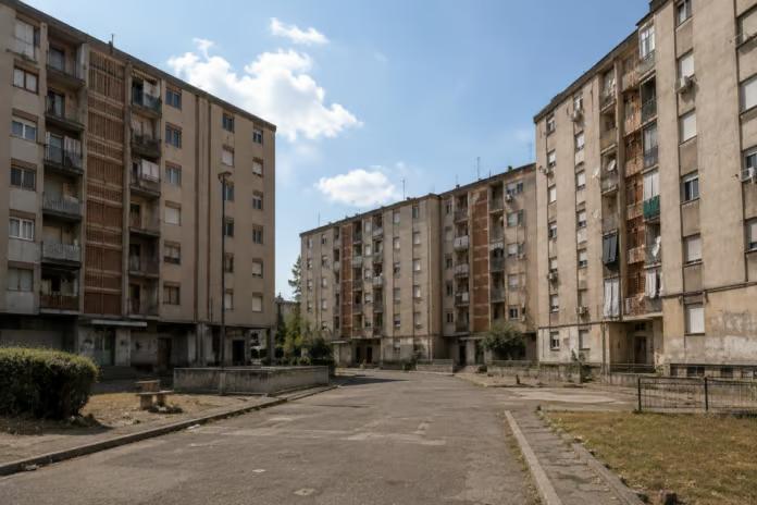 Le Quinte, Funaro: canone calmierato è permamente