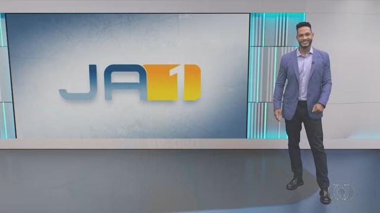 VÍDEOS: Jornal Anhanguera 1ª Edição Regiões de sexta-feira, 10 de julho de 2026