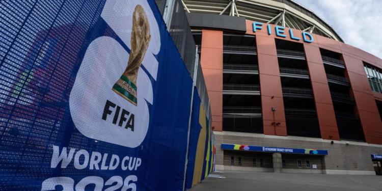 Mondiale 2026, atteso il record delle scommesse: previste puntate per 43 miliardi di euro!