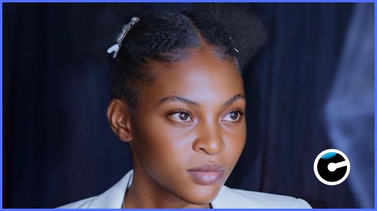 Carel In The Morning&nbsp;: À 16 ans, Christ-Tell s’impose avec des contenus éducatifs sur les réseaux