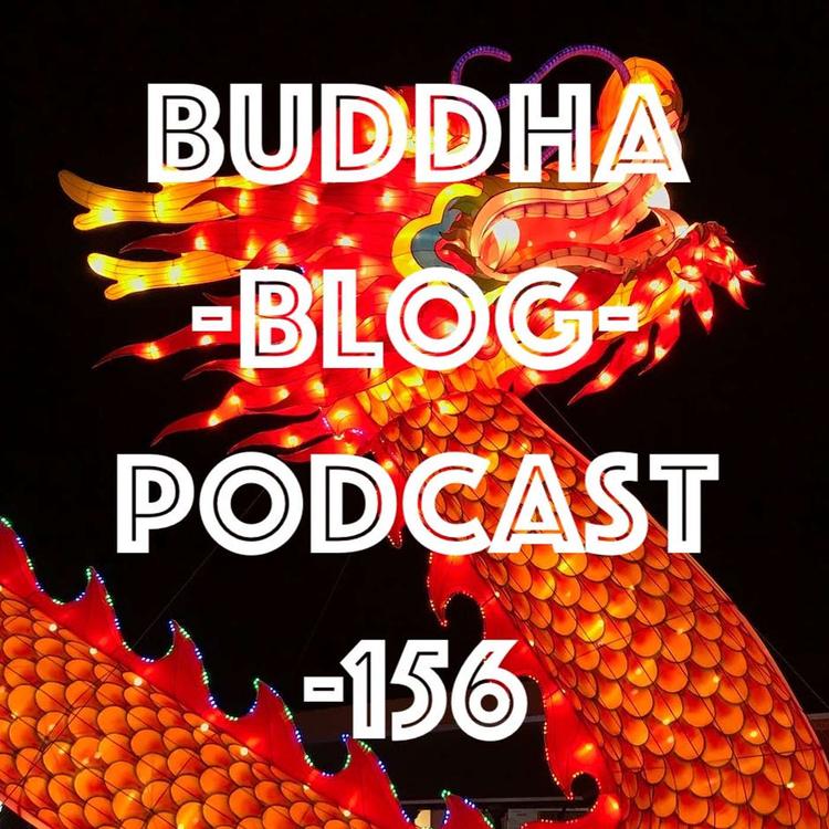 156-Wissen, Können, Tun - Buddha-Blog-Podcast-Buddhismus im Alltag