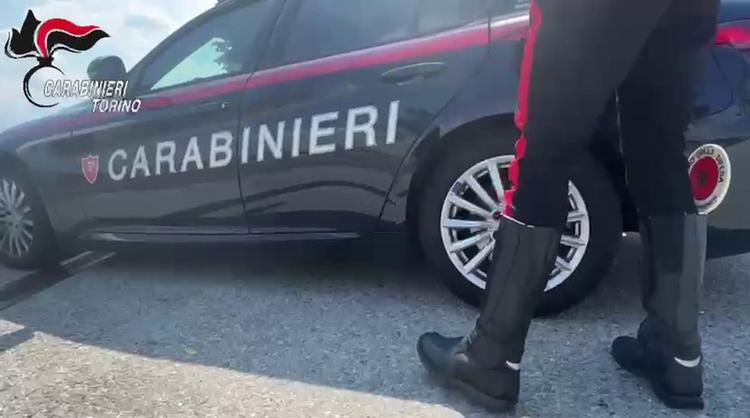 verolengo tentativo di truffa