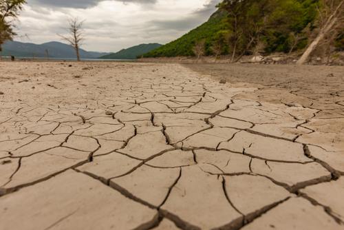 텍사스 물 인프라 비용 급등… 향후 수십 년 1740억 달러 필요