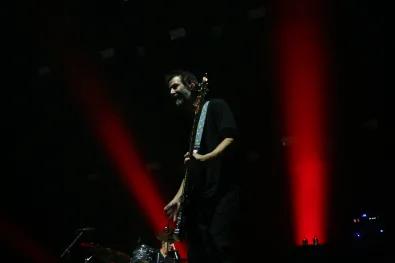 dogstar (73)