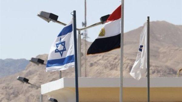 رفض "قاطع" للتصعيد... مصر تلغي لقاء مع مسؤولين إسرائيليين