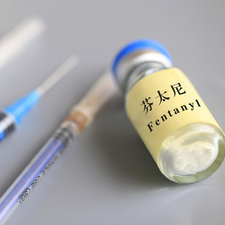 Allarme Fentanyl a Roma, rubate 80 fiale all'ospedale israelitico. Riunione d'emergenza a ...