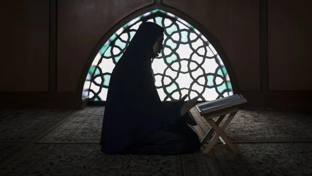 Sabe qual religião dominará o mundo até 2050? Veja!